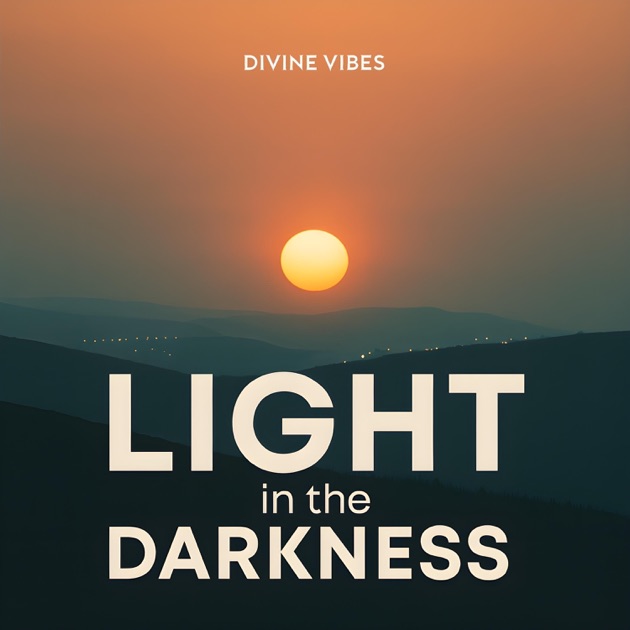 【中古】［CD］「ダークネス・イントゥ・ライト」 [Import] (DARKNESS INTO LIGHT|DARKNESS INTO LIGHT) 1531x1000_DARKNESS_AND_LIGHT_P