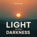 Light in the Darkness