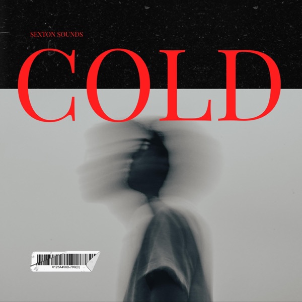 Cold (feat. ZHIKO)