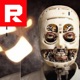 Robot Revolution Single