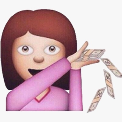 counterfeit (feat. guapboyy) - Single