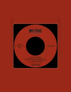 The Kyndsを聴いたり、ミュージックビデオを鑑賞したり、経歴やツアー日程などを確認したりしましょう！