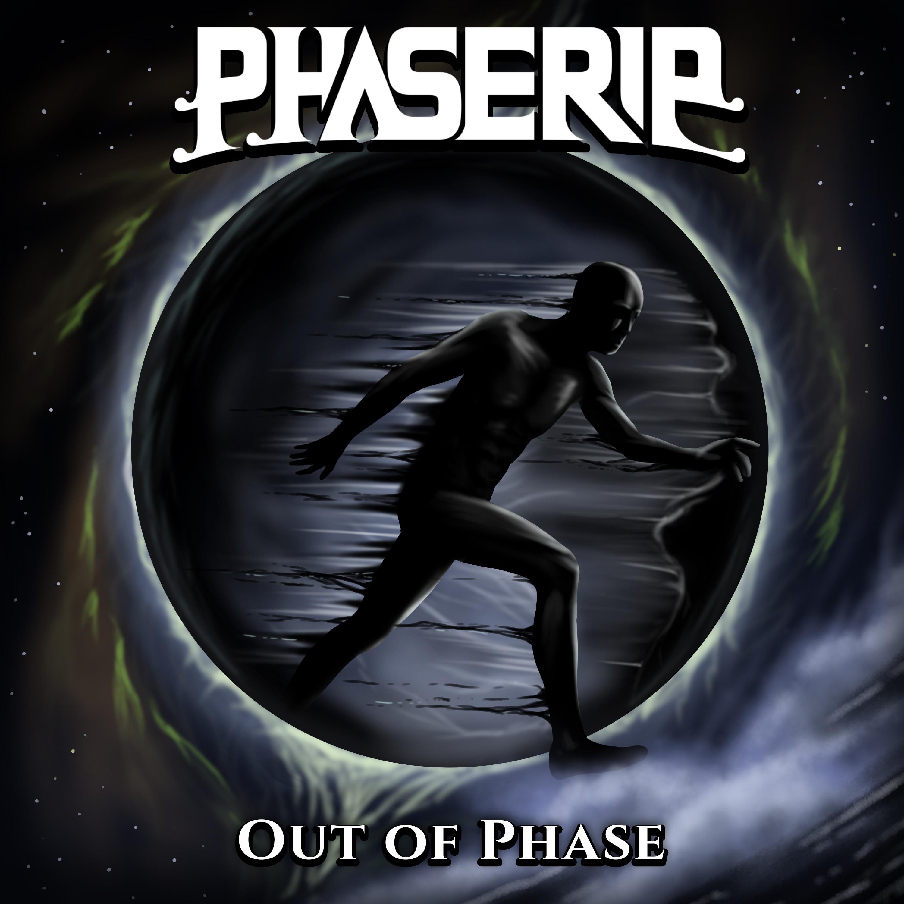 Out of Phase
