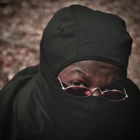 47 Promises - Single - Mugelezi