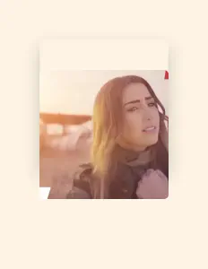 聆聽 Chopy Fatah、觀看音樂影片、閱讀小傳、查看巡演日期等！