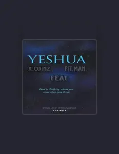 xavier coinz을(를) 듣고, 뮤직 비디오를 보고, 약력을 읽고, 투어 일정 등을 확인하세요!