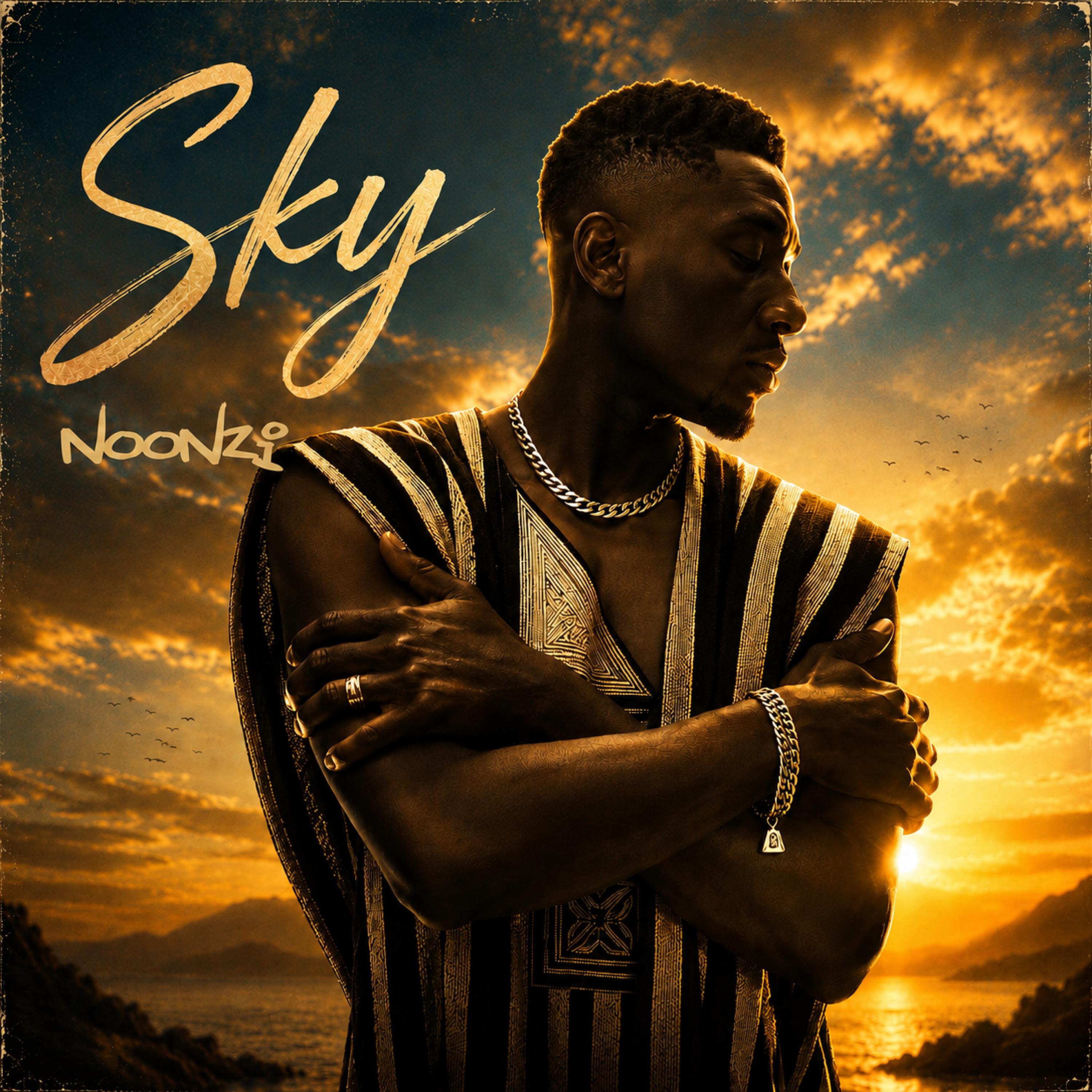 Sky - Single