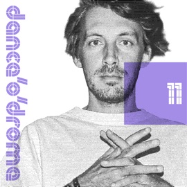 Beat The Rhythm (Check It Out) [Mixed] Heera