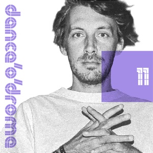Yuksek Presents Dance ‘O' Drome 011: Yuksek (DJ Mix)