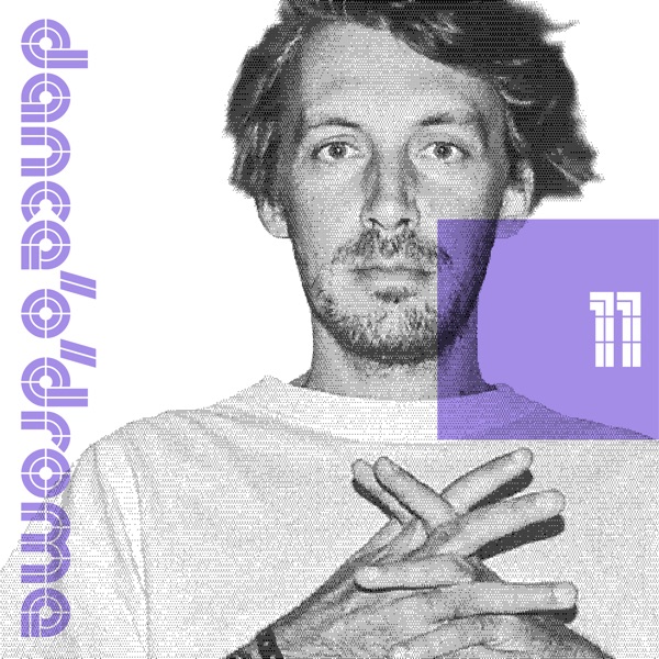 Yuksek Presents Dance ‘O' Drome 011: Yuksek (DJ Mix)