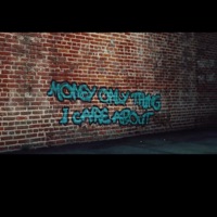 Money Talks (feat. Deebandz) - Single - Aco Mani