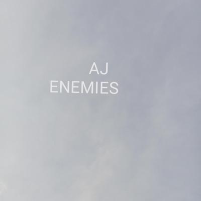 Enemies - Single