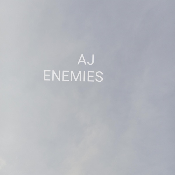 Enemies