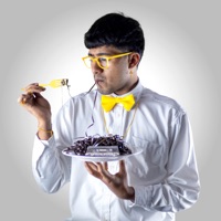 Gourmet - EP - Dennis Mena