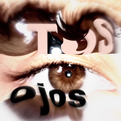 Tus Ojos - Single