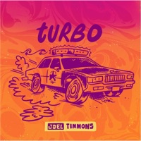 Turbo - Single - Joel Timmons