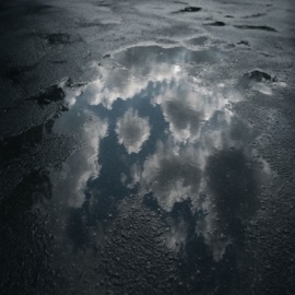 За облаками солнцесвободы