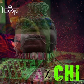 Isia Dante & i.am.nãda