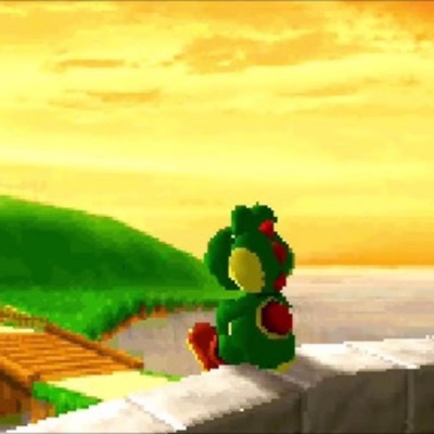 Mehdi And The Bandz - Single