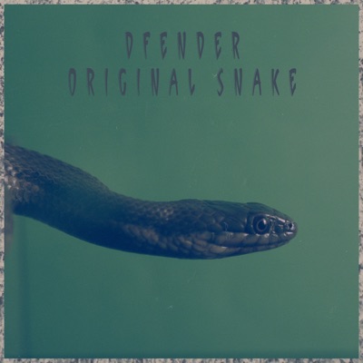Original Snake