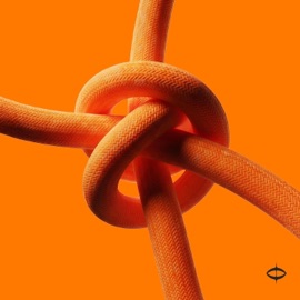 Warm Crust (feat. Rhea Serenne) see
