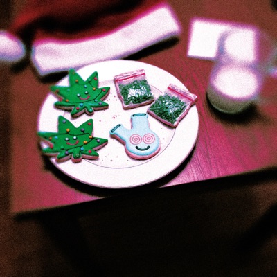 naweedad 2 (feat. CAMACH, Pontiacc, Yves Saoko & m00n) - Single