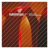 Trentemoller Shadowboxing (Trentemøller Remix) Shadowboxing - EP