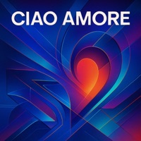 Ciao Amore - Single - J FRANZ