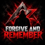 Forgive & Remember - Single
