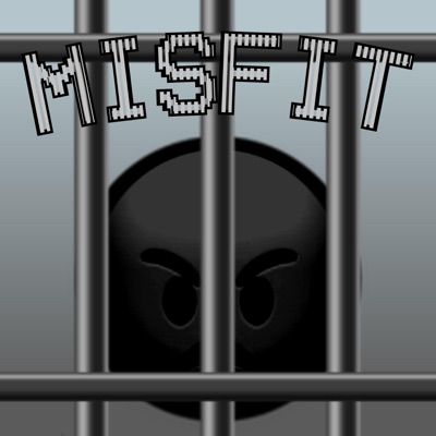 Misfit