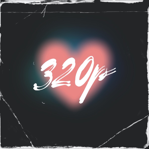 320p