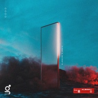 REFLECTION - Da Illest