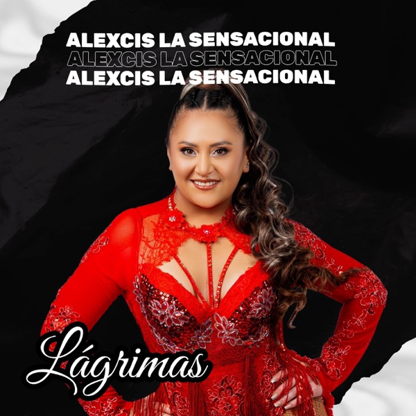 Lagrimas - Single