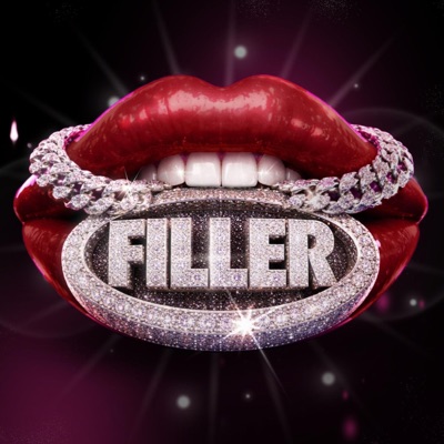 Filler - Single