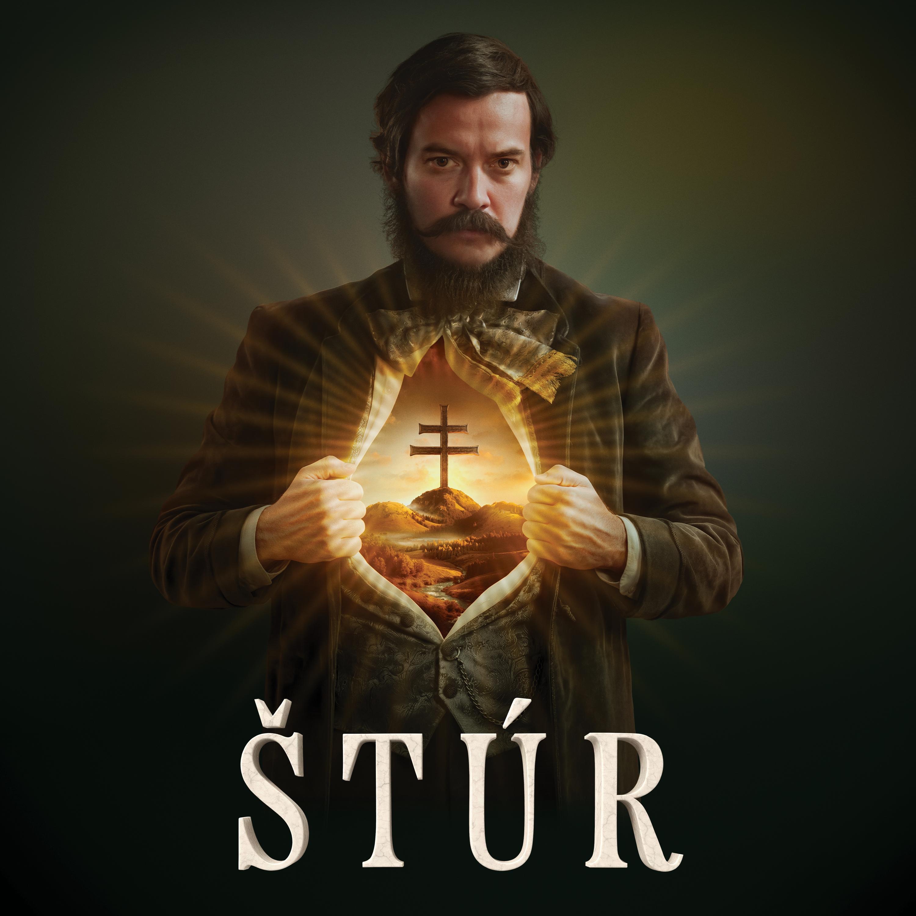 Hromy divo bijú - Single