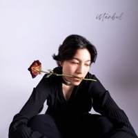 İstanbul - Single - Sera Savaş