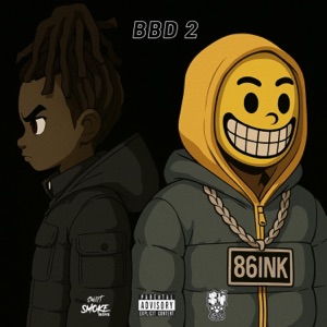 BBD 2 (feat. Swift)