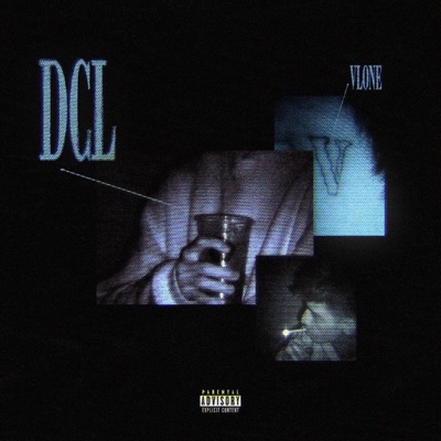 DCL (feat. Hydra.kd) - Single