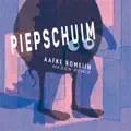 Piepschuim