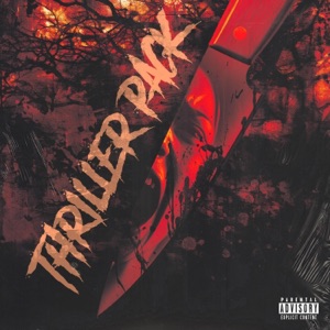 Thriller Pack - Single