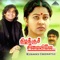Kathaazha Kaattu Vazhi - A.R. Rahman, Vairamuthu, S. Janaki & P. Jayachandran lyrics