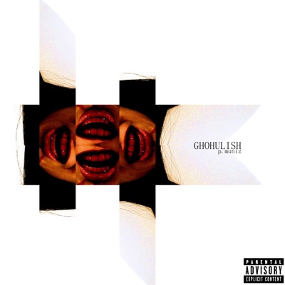 Ghohulish - EP