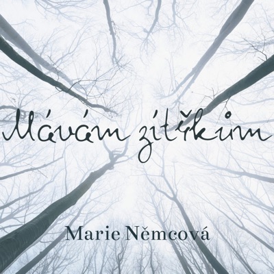 Mávám zítřkům - Single