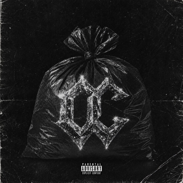 C Controlem (feat. Kelvadas Jr.)