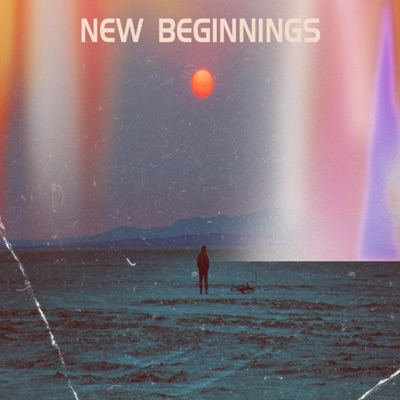 Thank you for your love (feat. Unkn0wnJo) - Single