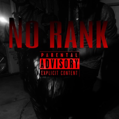 No rank - Single
