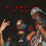 Hurry Up N Buy - Single