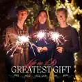 The Greatest Gift