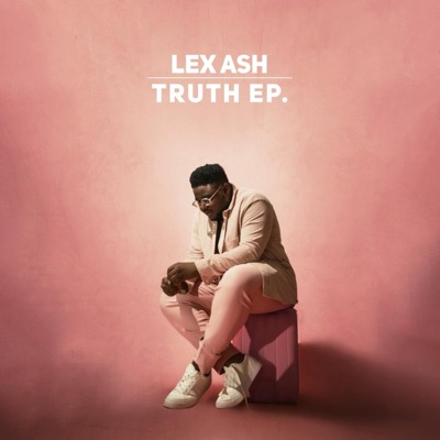 Truth Ep - EP