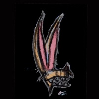 thinking (feat. Marcqui Blvck) - Single - Jacob David